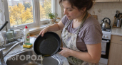 Перестаньте заливать масло в раковину: узнайте как утилизировать жир без вреда для труб и вызова сантехника