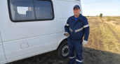 В Фатежском районе обнаружили авиабомбу времен войны и вывезли на полигон