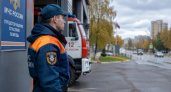 В Курской области отменили авиационную опасность после почти двух суток действия