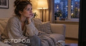Предательство ради чувств: почему внучка королевы Виктории пожертвовала титулом и семьей ради запретной любви