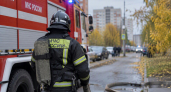 В Курской области за сутки обезвредили семь взрывоопасных предметов