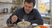 Никаких жестких диет: доктор Мясников объяснил как худеть на любимых продуктах без вреда для метаболизма