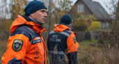 Атаки БПЛА в Курске и судебные решения по водоснабжению: главные новости за 27 сентября