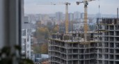Курская область заняла 64-е место по доступности ипотеки среди регионов