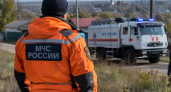При ударе дрона по Глушково в Курской области пострадала 61-летняя женщина