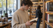 Вас неправильно поймут: 7 привычных слов, которые на Руси имели совсем не тот смысл, что сегодня