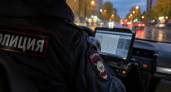 Две курянки перевели мошенникам полмиллиона рублей после звонка о замене домофона