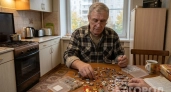 Не спешите выбрасывать старье: 5 предметов из СССР, за которые на аукционах дают больше 150 тысяч рублей