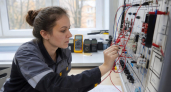 Преподаватель из Курска вышла в финал конкурса «Мастер года — 2026»