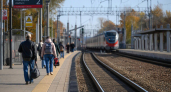 Железнодорожное движение из Курска в Москву открыли 30 сентября 1868 года