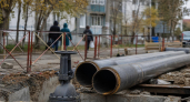 В Курске до 19 октября ограничат движение по 2-му Суворовскому переулку