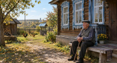 Я выкупил отчий дом спустя двадцать лет: почему отец закатил скандал и наотрез отказался возвращаться туда