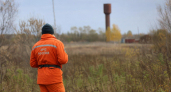 В Курской области после атак повреждены энергообъект, зерноток и водонапорная башня
