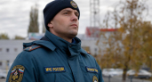 В Курской области объявили опасность атаки БПЛА и включили сирены
