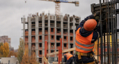 В Курске компанию оштрафовали на 2,75 млн за найм 11 мигрантов без документов