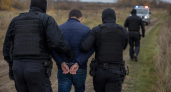 СК предъявил обвинение бойцу ВСУ по делу о теракте в Курской области