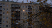 С начала года 92 жителя Курской области пожаловались на шум
