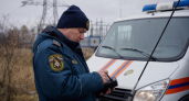 В Курской области за сутки сбили 140 БПЛА, пострадавших нет