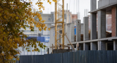 В Курске раскрыли крупнейших должников по аренде земли на 44,2 млн рублей