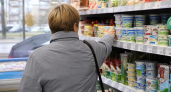 В Курске 44% торговых организаций назвали конкуренцию главным барьером для бизнеса