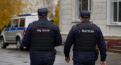 В суд направили дело бойца ВСУ Фильцагина о теракте в Курской области