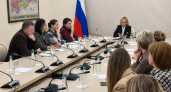 57% курских педагогов пока не ощутили снижения бюрократической нагрузки