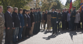 4 октября куряне отметят День гражданской обороны и наградят лучших спасателей