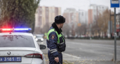 В Курске ищут очевидцев ДТП с электровелосипедом на проспекте Клыкова