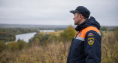 В Курской области ночью отразили атаку БПЛА на фоне массовых перехватов