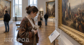 Вы рискуете оконфузиться при иностранцах: 8 русских выражений, чей истинный смысл ставит всех в тупик