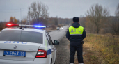 Под Курском после атаки дрона на мопед погиб 64-летний житель Званного
