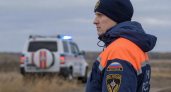 После атак дронов в Курском приграничье в больницу везут двух пожилых жителей