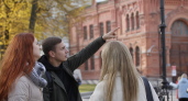 Три курянки полностью разгадали фото-квест губернатора на знание области