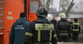 При ударе по Рыльску погибла 32-летняя женщина, пострадали еще шесть человек