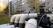 Курская область направила 460 млн из резерва на ПВР, школы и ЖКХ
