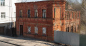 Курские памятники ушли с торгов за 7,3 млн с условием реставрации