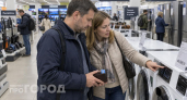 Ваши сбережения обесцениваются: как спасти накопления от инфляции и выбрать выгодную стратегию вкладов