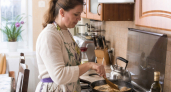 Хватит тратить деньги на дорогое масло: я жарю рыбу только на этом продукте и вкус превосходит стейк из мяса