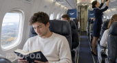 Рискнул полететь на Superjet: вся правда о состоянии салона и комфорте в полете, которую скрывают перевозчики