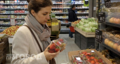 Хватит кормить супермаркеты: 7 продуктов с нулевым вкусом, которые вы зря добавляете в свою корзину
