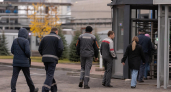 Гострудинспекция разъяснила курянам право на работу без регистрации в регионе