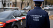 Дело участника вторжения в Курскую область в 2024 году передали в суд