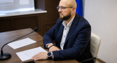 В Курске расторгли контракт на ремонт школы искусств №5 из-за срыва работ