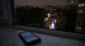 Ракетная опасность, судебное дело участника нападения и последствия атак БПЛА: главные новости за 6 октября