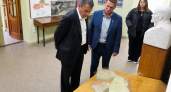 Красную книгу Курской области переиздадут в 2027 году с обновлённым списком редких видов