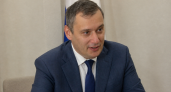 Хинштейн о роли оппозиции в облдуме вспомнил фразу Черномырдина о парламенте