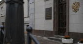 Роспотребнадзор предупредил о фейковом постановлении о санитарных мерах в Курской области
