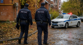 Курянина осудили за мародерство в приграничье после попытки вывезти чужие вещи