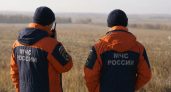 Над Курской областью за сутки сбили 259 дронов, есть погибший и раненые