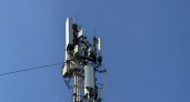 МегаФон и YADRO разогнали LTE свыше 800 Мбит/с на отечественной базовой станции